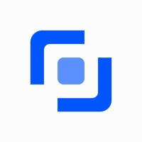 Natech Banking Solutions